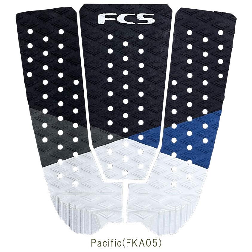 FCS FCS KOLOHE ANDINO TRACTION / エフシーエス コロヘアンディーノ