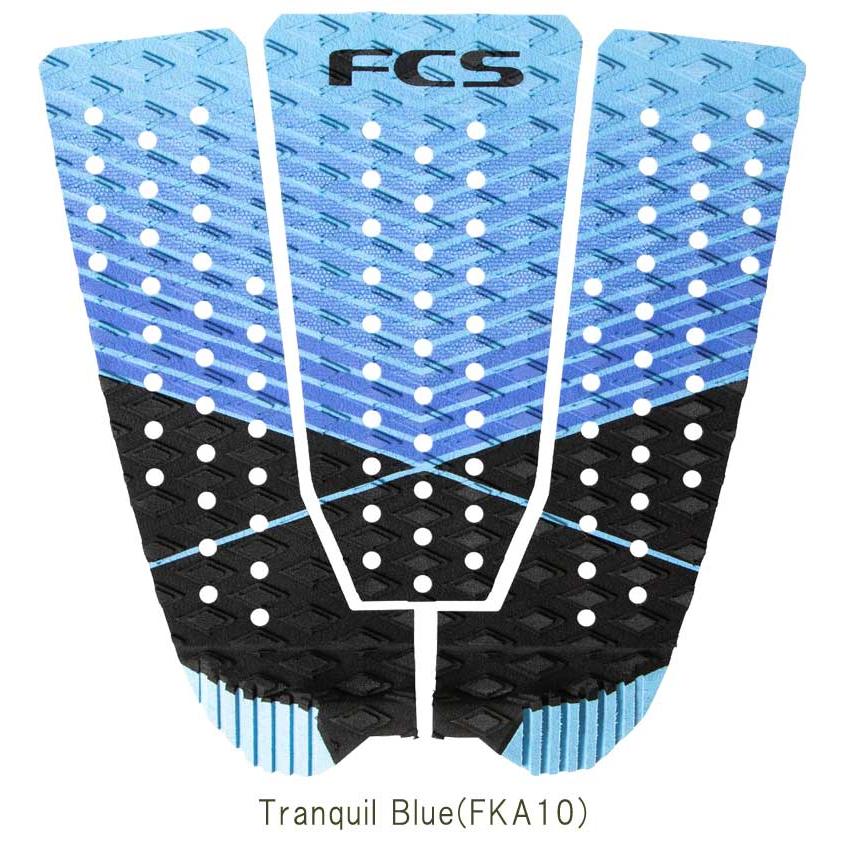 FCS FCS KOLOHE ANDINO TRACTION / エフシーエス コロヘアンディーノ