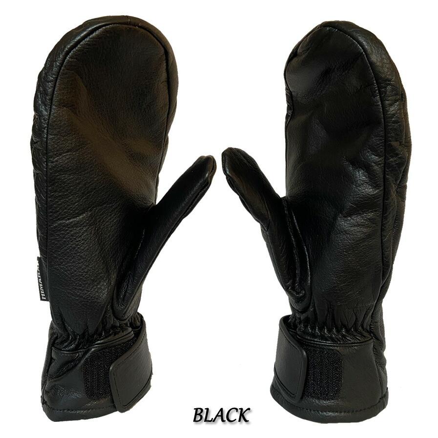 HIMARAK レザーグローブ 楽天市場】HIMARAK / ヒマラク BRANDY ブランデー クワッド