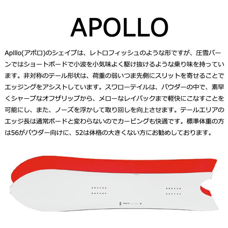 KORUA shapes / コルアシェイプス APOLLO アポロ メンズ KORUA shapes / コルアシェイプス APOLLO アポロ メンズ