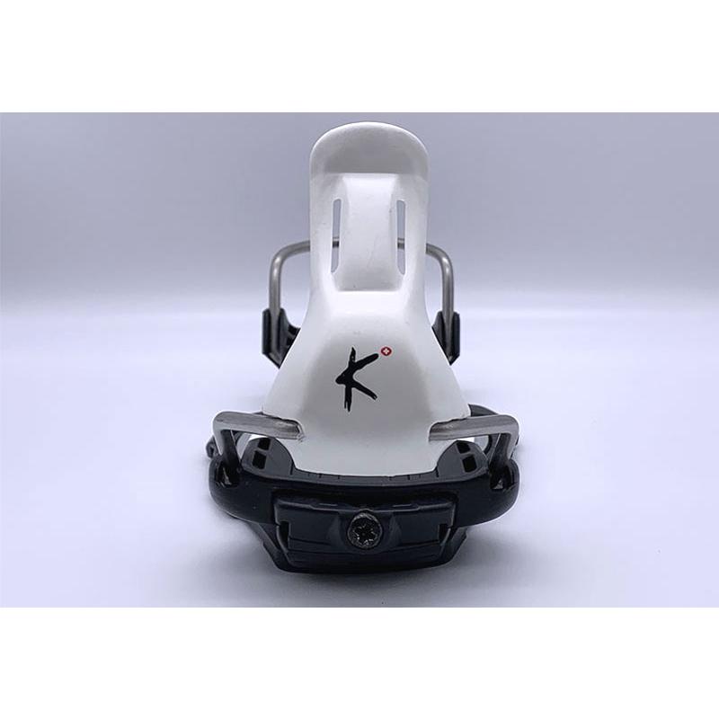 kessler スノーボード ビンディング 25ktech-titan01.jpg