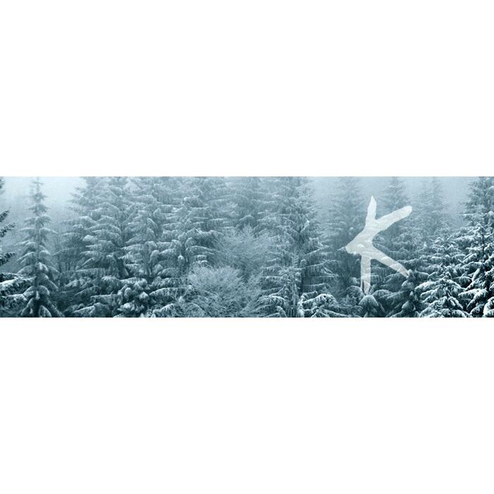 25-26 KESSLER ケスラー K.Tech Alpin Titanium チタニウム F2OEM