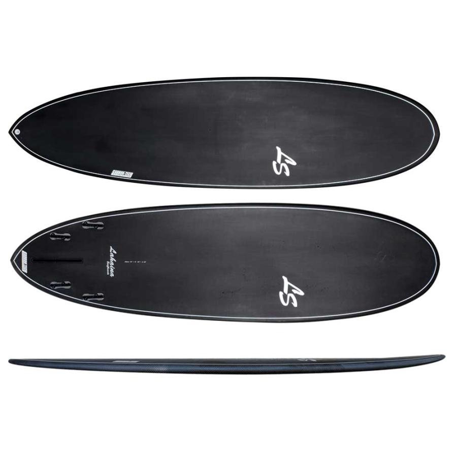 【美品】LAHAINA CLASSIC 6'6 ラハイナサーフボード6.6ft 楽天市場】サーフボード ラハイナ LAHAINA CLASSIC 6'6 L18