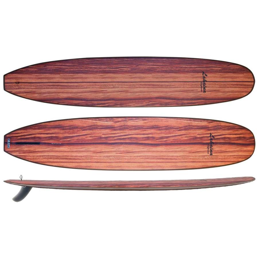 サーフボード ラハイナ/LAHAINA 9'2 L19 ロングボード サーフボード ラハイナ/LAHAINA 9'2 L19 ロングボード