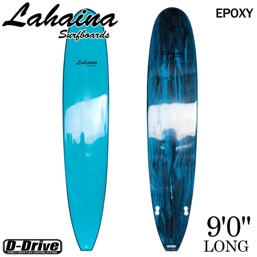 西濃運輸営業所止め サーフボード ラハイナ LAHAINA 9'0 L15 西濃運輸営業所止め サーフボード ラハイナ LAHAINA 9'0 L15