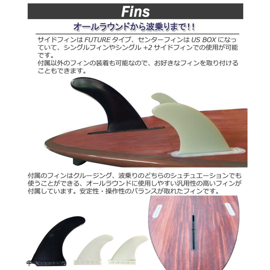 スタンドアップパドルボード サップボード SUP LAHAINA ラハイナ 9'6