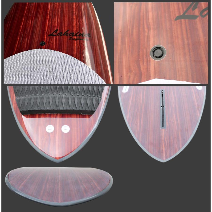 西濃運輸営業所止め スタンドアップパドルボード サップボード