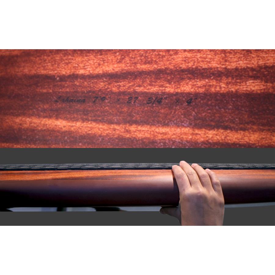 Lahaina スタンドアップパドルボード 9ft 楽天市場】【セット】スタンドアップパドルボード サップボード SUP