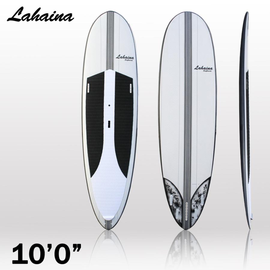 Hill Stone インフレータブルスタンドアップパドルボード Hill Stone パドルボード サップボード サーフボード ウインド