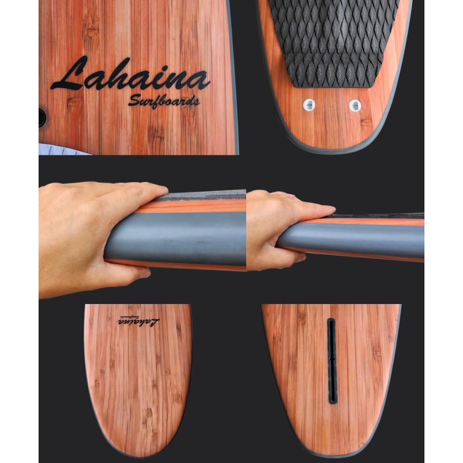 西濃運輸営業所止め SUP LAHAINA /ラハイナ 9'1 スタンドアップパドル