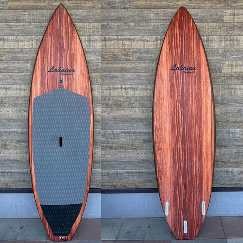 中古ボード スタンドアップパドルボード サップボード SUP 中古ボード スタンドアップパドルボード サップボード SUP