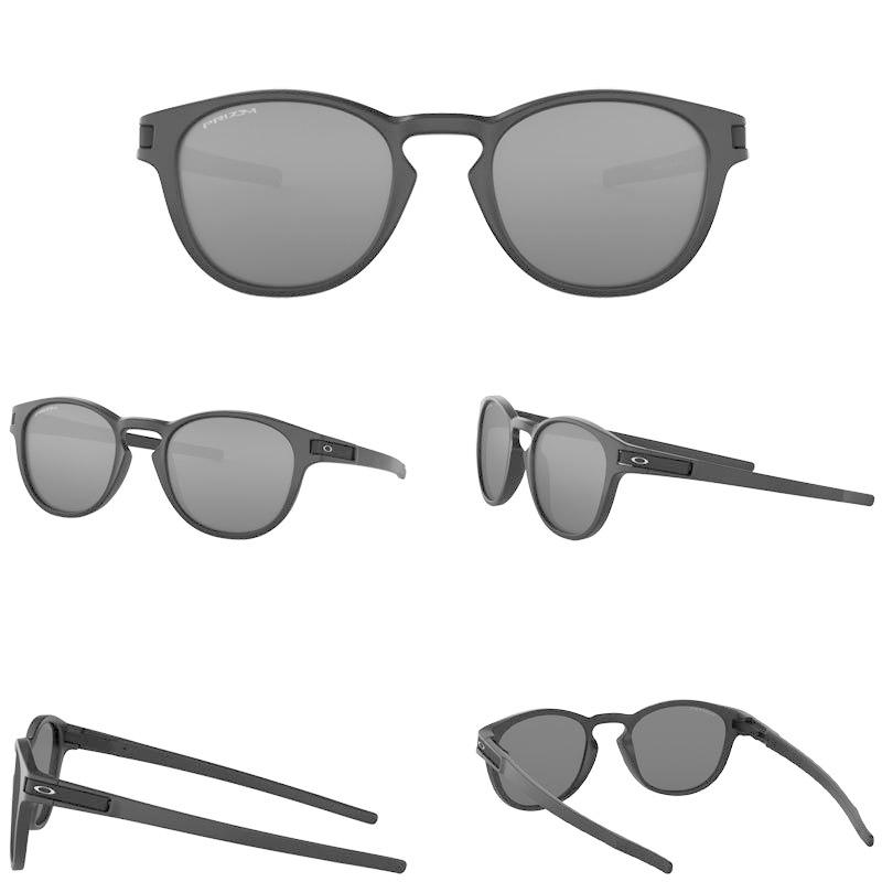 OAKLEY LATCH ASIAN FIT/オークリー ラッチ アジアンフィット OAKLEY LATCH ASIAN FIT/オークリー ラッチ アジアンフィット