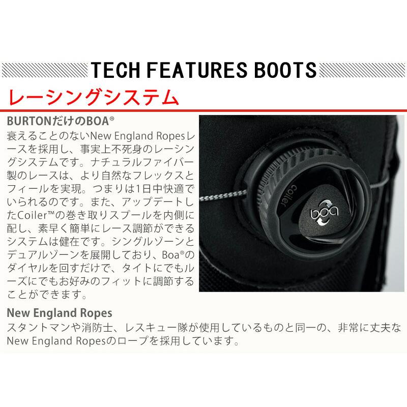 BURTON［バートン］LIMELIGHT WIDE 24.5㎝ ステップ オン BURTON 24-25 BURTON/バートン LIMELIGHT STEP ON WIDE