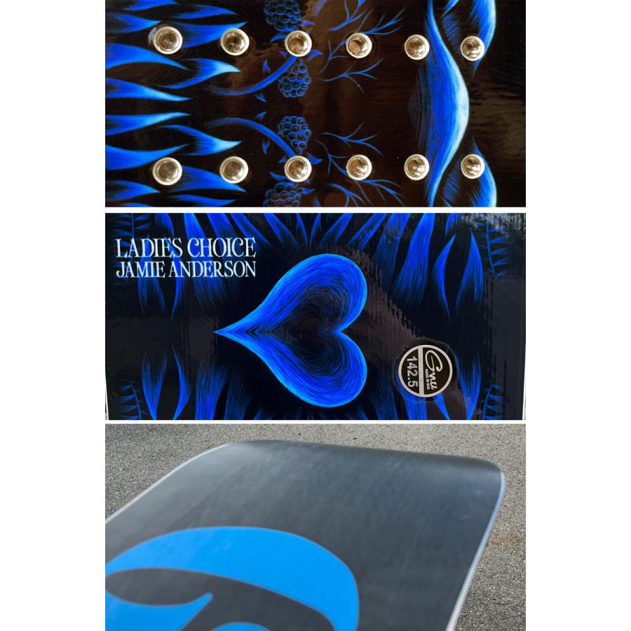 LIB TECH 24-25 GNU/グヌー LADIES CHOICE レディースチョイス LIB TECH 24-25 GNU/グヌー LADIES CHOICE レディースチョイス