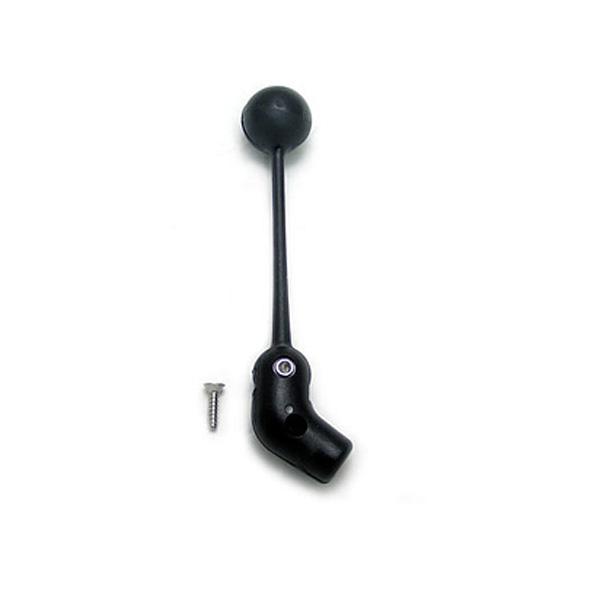 最新 Lever 意味 Lever 意味 フランス語
