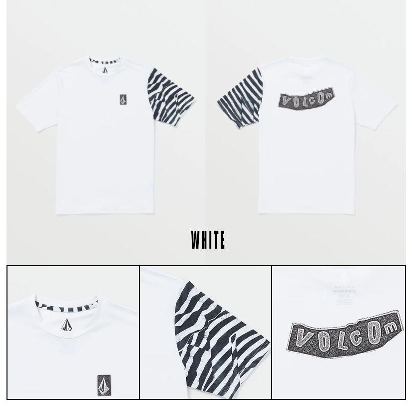 volcom 限定品 Todd Bratrud 100枚限定 サイン入りポスター 1907466_B_20_215.jpg