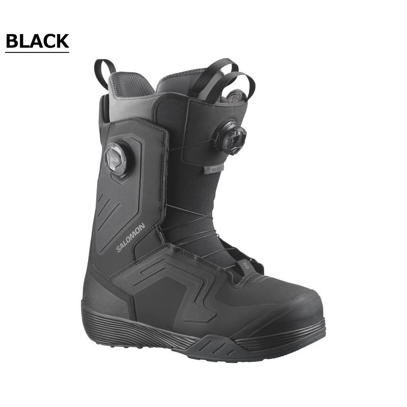 SALOMON（サロモン） 26-27 SALOMON/サロモン DIALOGUE DUAL BOA WIDE