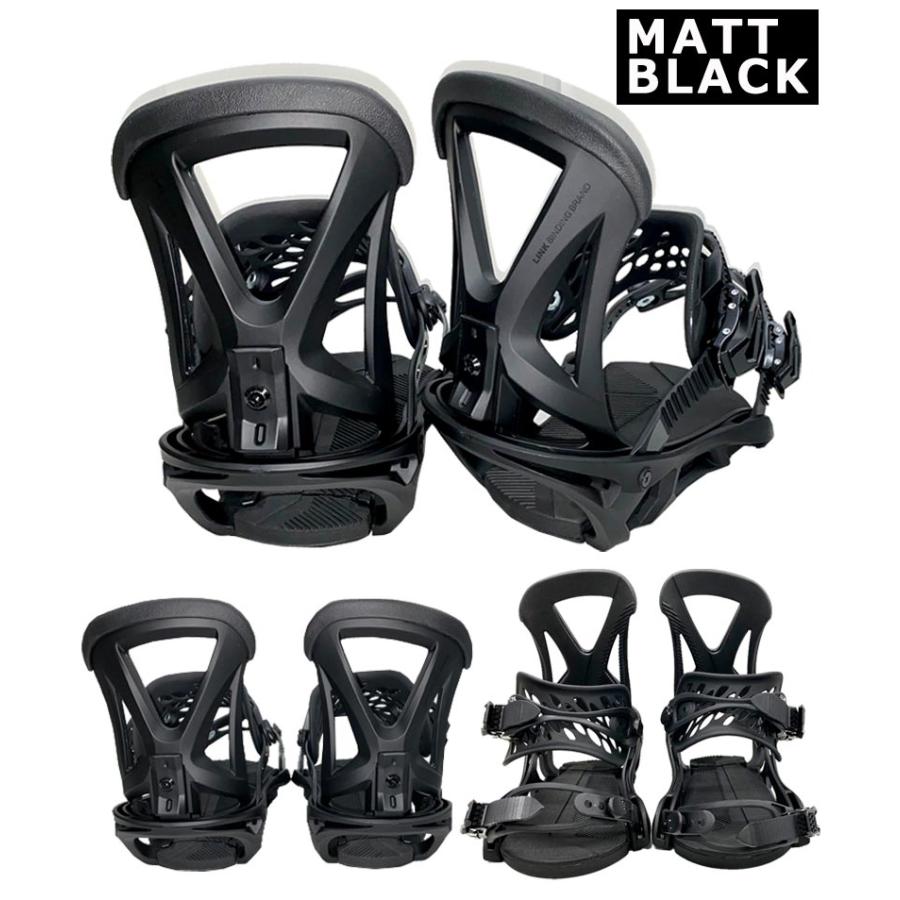 LINK（リンク） 即出荷 23-24 LINK /リンク EXV2.0 イーエックスブイ