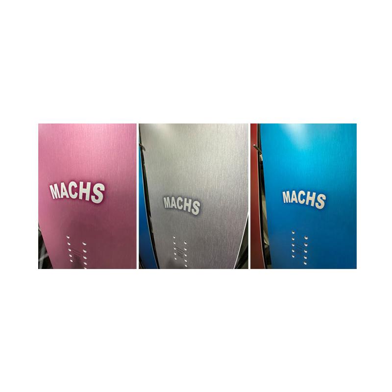 20-21 SCOOTER MACHS 148 スクーター マックス 20-21 SCOOTER MACHS 148 スクーター マックス Scooter 21-22