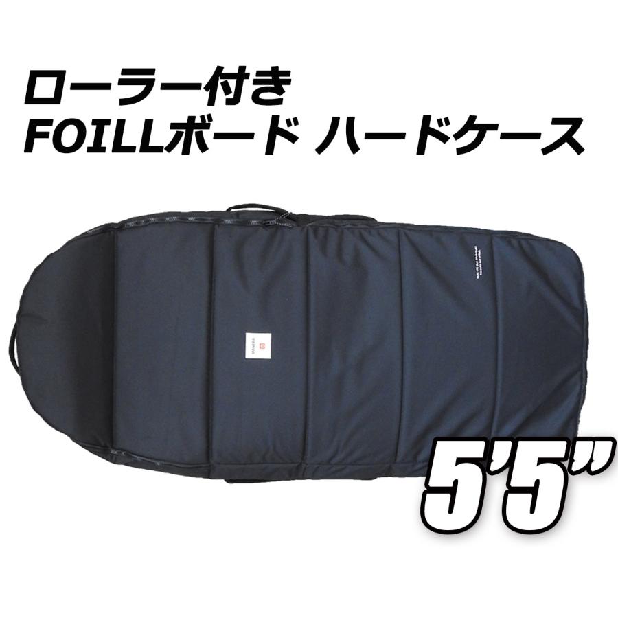 MANERA FOIL BOARDCASE マネラ ウイングフォイル ボードケース 5 MANERA FOIL BOARDCASE マネラ ウイングフォイル ボードケース 5