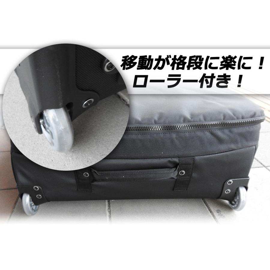 MANERA FOIL BOARDCASE マネラ ウイングフォイル ボードケース 5 MANERA FOIL BOARDCASE マネラ ウイングフォイル ボードケース 5