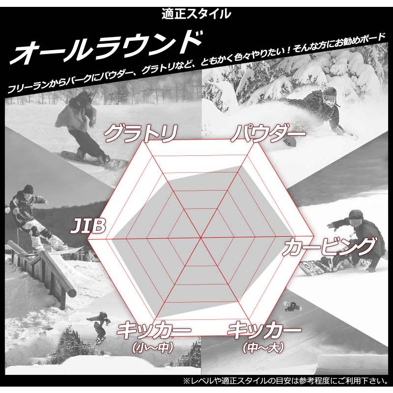 【新品未使用】NOW YES COLLAB 23-24 Sサイズ 新品未使用】NOW YES COLLAB 23-24 Sサイズ