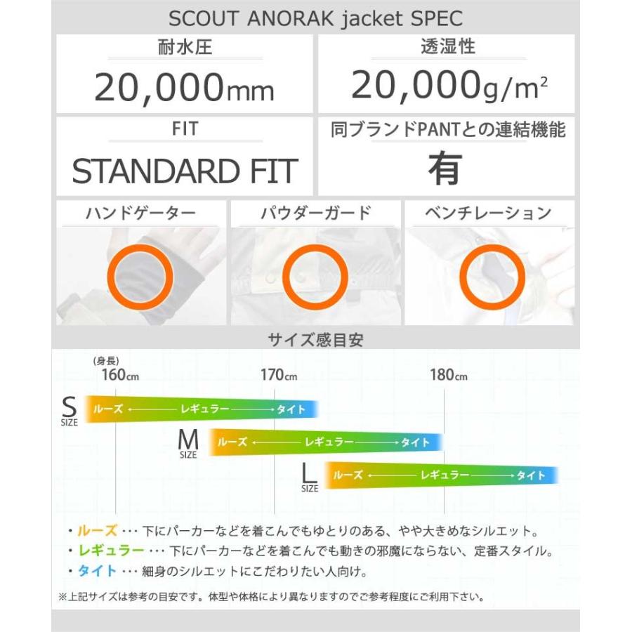 美品　人気完売品　HOLDEN ホールデン　レディススノーウエア　Mサイズ 楽天市場】holden ウェア（レディースウェア｜スノーボード用ウェア