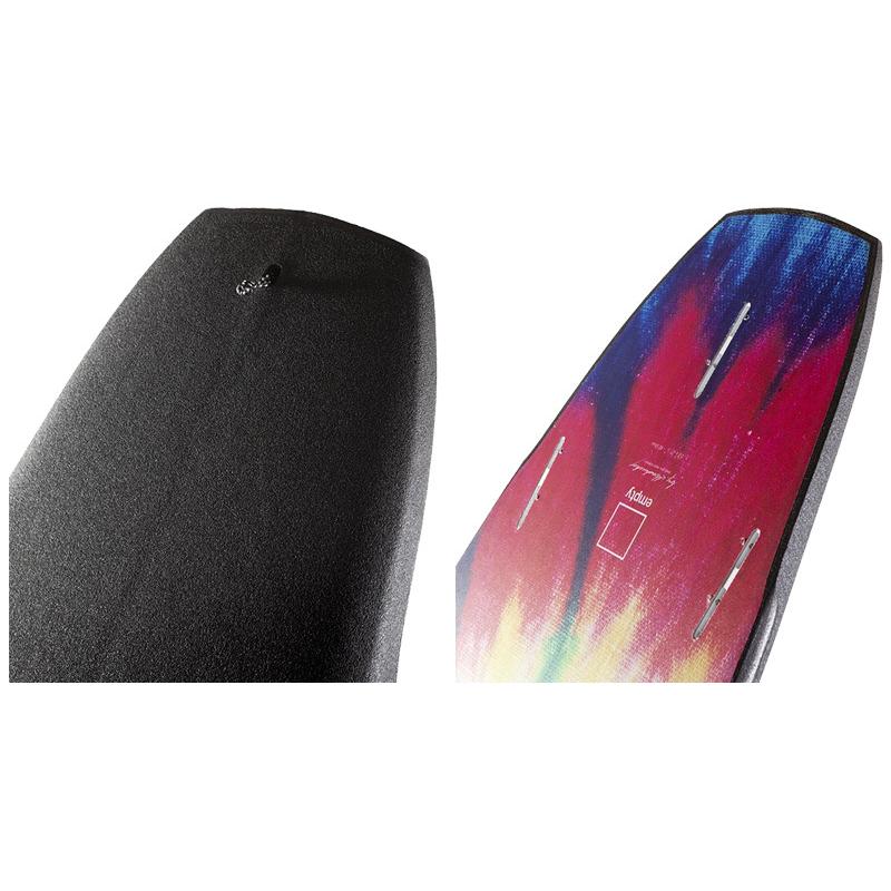 営業所止め発送 MEDINA 5'8\" メディーナ ソフトボード サーフボード 営業所止め発送 MEDINA 5'8