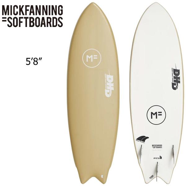 営業所止め 2021 MICKFANNING SOFTBOARDS ミックファニングソフトボード DHD TWIN 5'8 サーフボード 送料無料 サーフィン 2021年最新海外 営業所止め 2021 MICKFANNING SOFTBOARDS ミックファニングソフトボード DHD TWIN 5'8 サーフボード 送料無料 サーフィン 2021年最新海外
