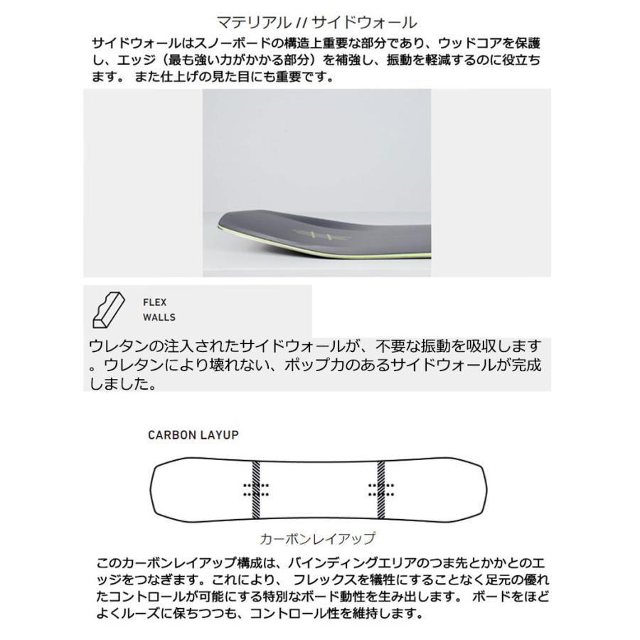 LOBSTER 23-24 / ロブスター EIKI PRO エイキヘルガソン メンズ LOBSTER 23-24 / ロブスター EIKI PRO エイキヘルガソン メンズ