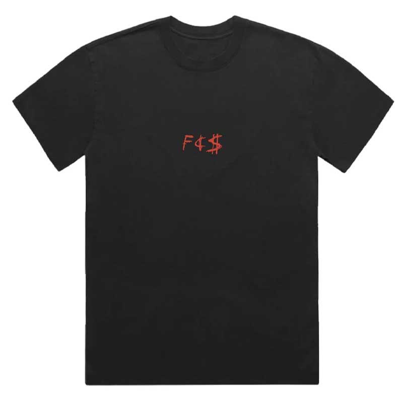 FCS FCS CODE RED TEE MASON HO / エフシーエス コードレッド Tシャツ メイソンホー サーフィン サーフボード ...