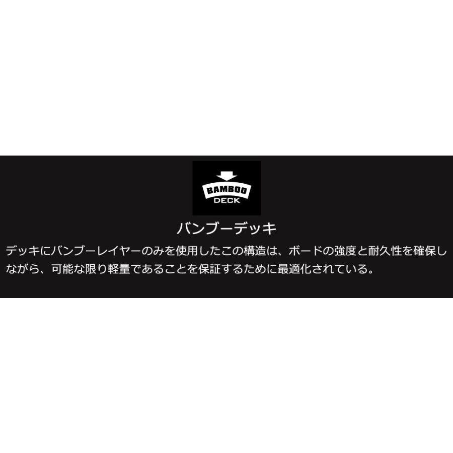 2024 ウイングフォイルボード F-ONE / エフワン ROCKET 2024 ウイングフォイルボード F-ONE / エフワン ROCKET