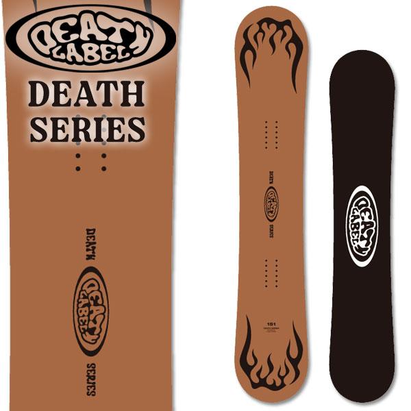23-24 DEATH LABEL / デスレーベル DEATH MACHINE デスマシーン メンズ