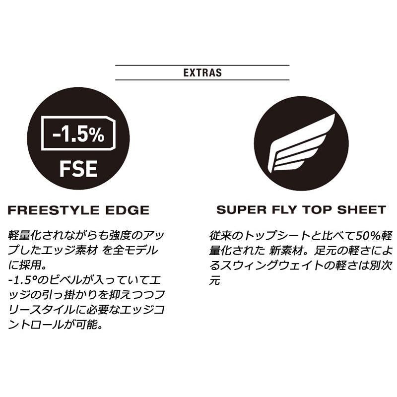 22-23 DEATH LABEL デスレーベル BLACK FLAG ブラックフラッグ メンズ レディース スノーボード グラトリ ジブ 板 2023 予約商品 激安超特価 22-23 DEATH LABEL デスレーベル BLACK FLAG ブラックフラッグ メンズ レディース スノーボード グラトリ ジブ 板 2023 予約商品 激安超特価