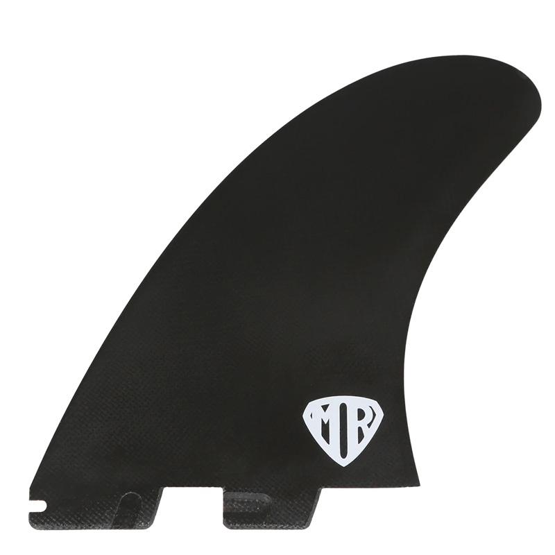 【美品】FCS2 PG MR 78 TWIN マークリチャーズ ツインフィン FCS FCS2 MR MARK RICHARDS PG '78 SPECIALTY TWIN FIN SET/エフ