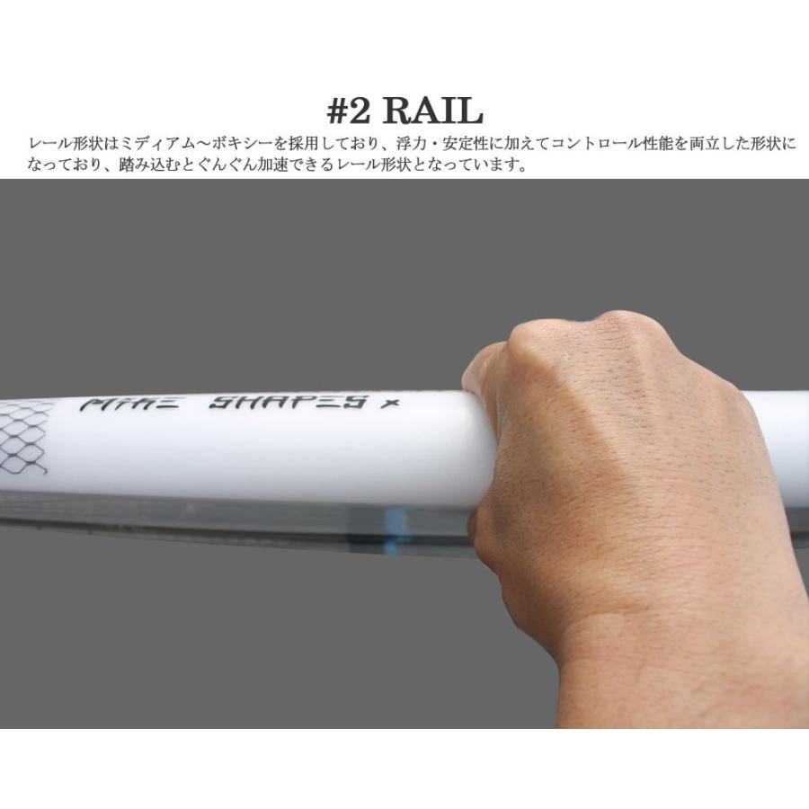 D ROCK ロゴが光る ディー ロック ロゼ ルミナス 正規品 箱無し D ROCK ロゴが光る ディー ロック ロゼ ルミナス 正規品 箱無し