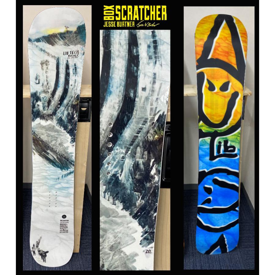 スノーボード　BREAKER 151cm スノーボード BREAKER 151cm 楽天市場】スノーボード 板 単品