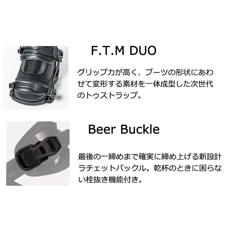 FLUX（フラックス） 25-26 FLUX/フラックス SR エスアール メンズ