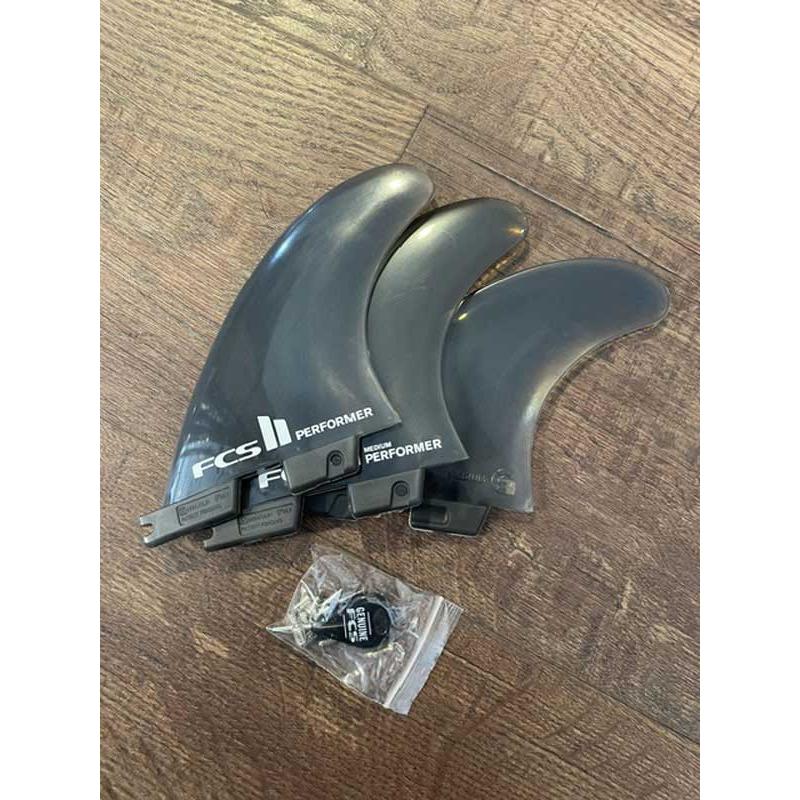FCS SOFTECH Mason Ho Coaster 7'0 / ソフテック メイソンホー