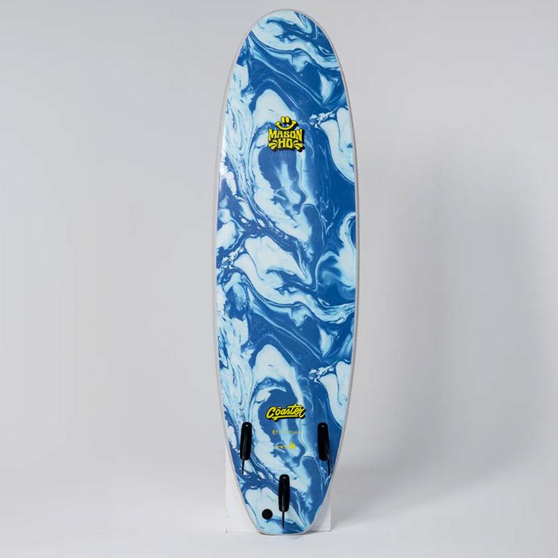 FCS SOFTECH Mason Ho Coaster 7'0 / ソフテック メイソンホー
