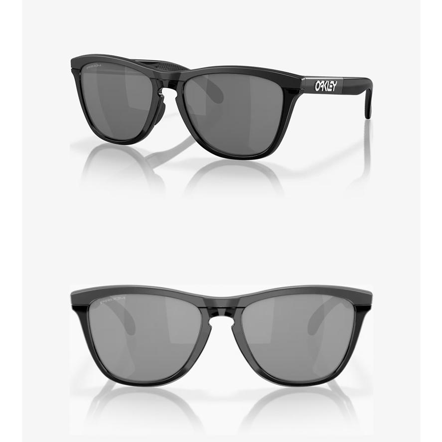 OAKLEY（オークリー） OAKLEY FROGSKINS RANGE/オークリー フロッグ