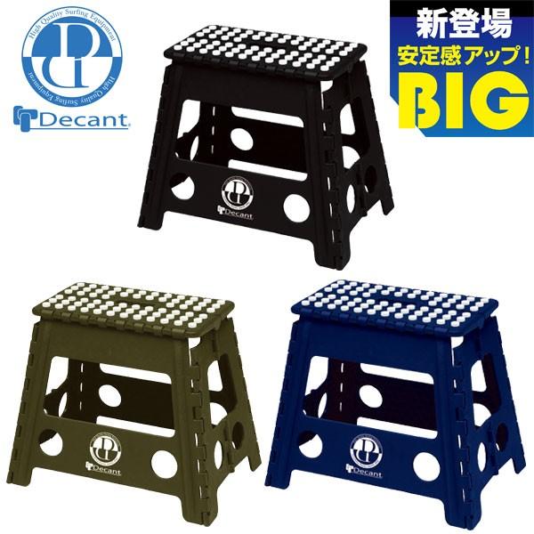 即出荷 Decant Multi Stand Big デキャント マルチスタンド ビッグ サーフスタンド 4色 サーフィン 1