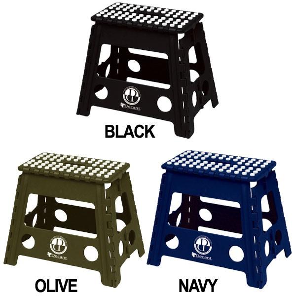 即出荷 Decant Multi Stand Big デキャント マルチスタンド ビッグ サーフスタンド 4色 サーフィン 1脚 Breakout 通販 Paypayモール
