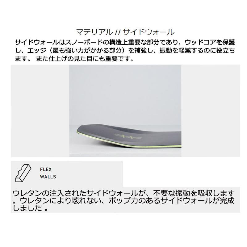 21-22 LOBSTER / ロブスター HALLDOR PRO ヘルガソン メンズ 21-22 LOBSTER / ロブスター HALLDOR PRO ヘルガソン メンズ