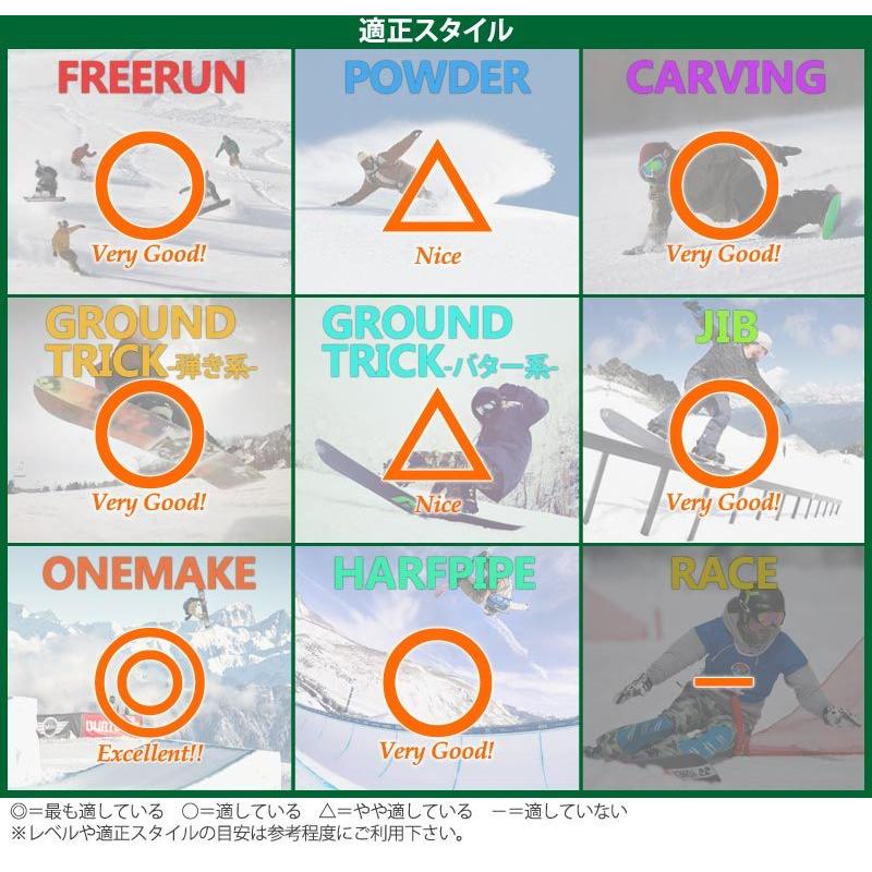 21-22 LOBSTER / ロブスター HALLDOR PRO ヘルガソン メンズ 21-22 LOBSTER / ロブスター HALLDOR PRO ヘルガソン メンズ