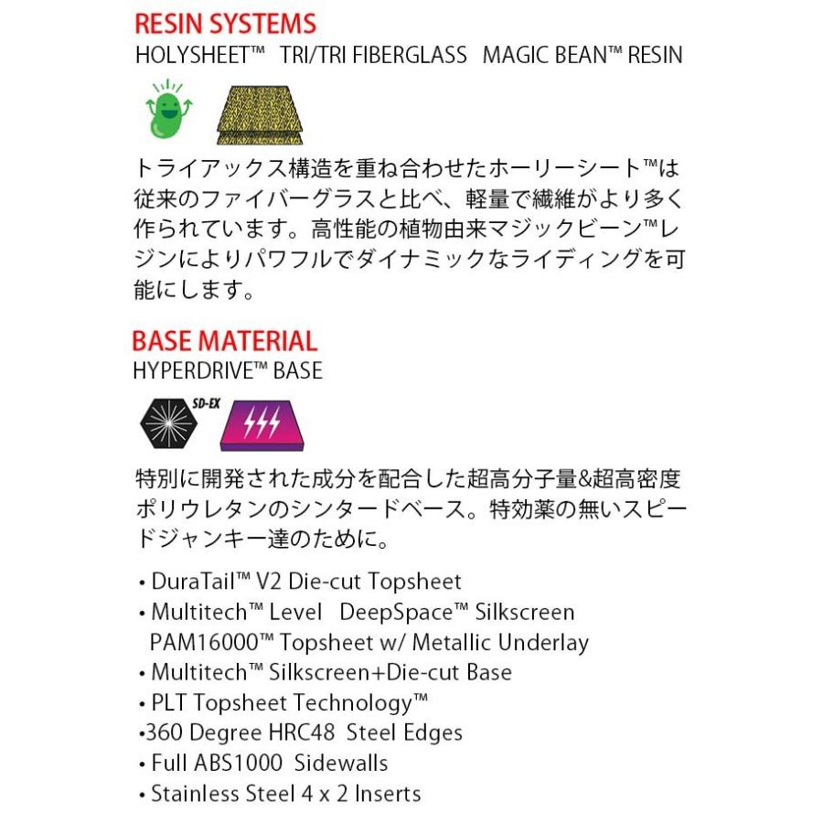 【値下げ】CAPITA NEO SLASHER 161 シール付き CAPiTA NEO Slasher Splitboard 2023 | evo Canada