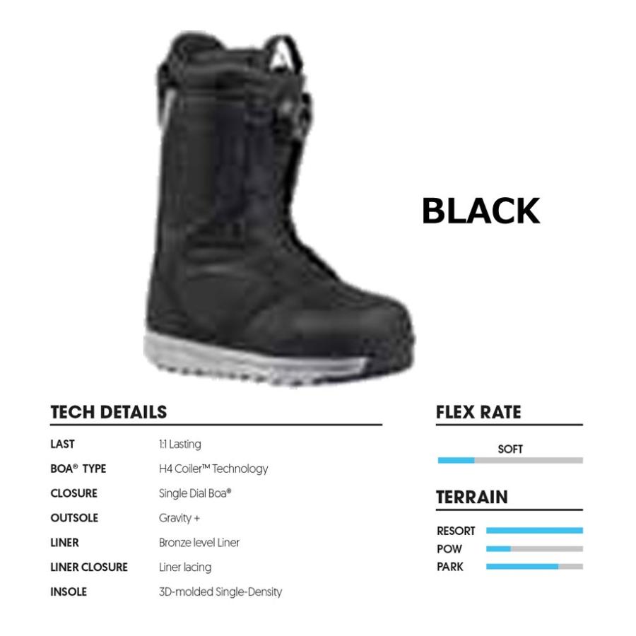 定価￥47300 49%off 24 ナイデッカー CASCADE W 23.5 23-24 NIDECKER ナイデッカー CASCADE W WHT 23.5 23-24 NIDECKER