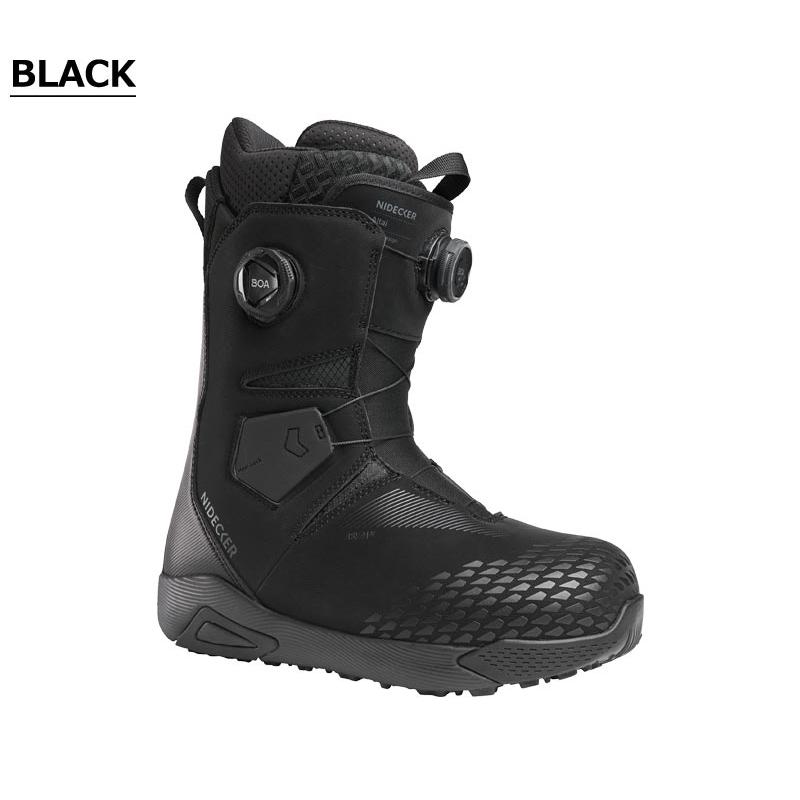 NIDECKER（ナイデッカー） 26-27 NIDECKER/ナイデッカー ALTAI MEN