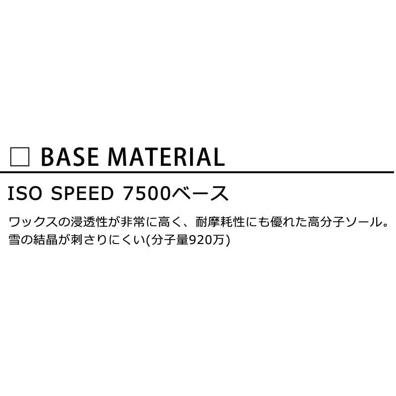 YONEX 24-25 YONEX/ヨネックス NEXTAGE ネクステージ メンズ YONEX 24-25 YONEX/ヨネックス NEXTAGE ネクステージ メンズ