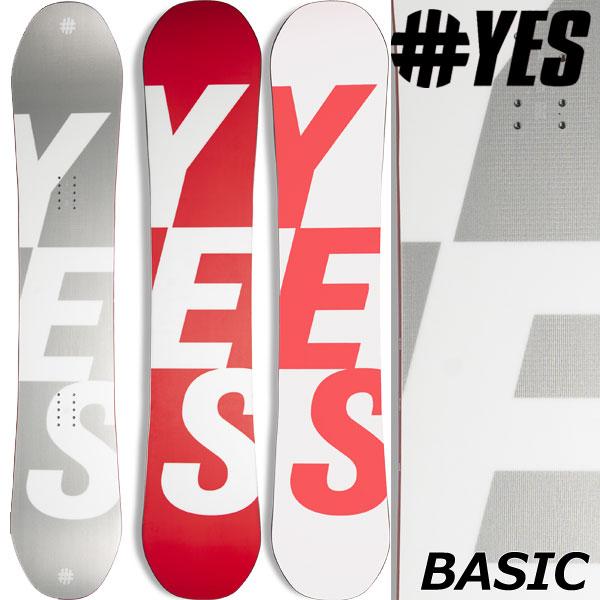 スノーボード セット YES 149cm CHILL 22-23 イエス チル 楽天市場】50％OFF 【即納】 メンズ スノーボード 板 型落ち YES